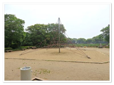 子供とお出かけ 大野潮騒はまなす公園 持っていくべき物は 注意点まとめ とくブロ