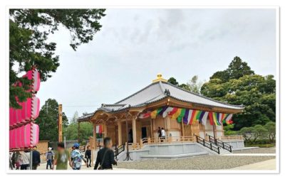 成田山新勝寺